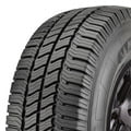 Agilis Cross Climate 3PMSF von MICHELIN