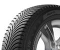Alpin 5 (*) ZP MOExtended EV von MICHELIN