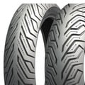 City Grip 2 Rear Front City Grip 2 Rear Front von MICHELIN