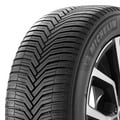 Cross Climate SUV XL M+S 3PMSF von MICHELIN