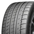 Latitude Sport (N0) XL FSL von MICHELIN