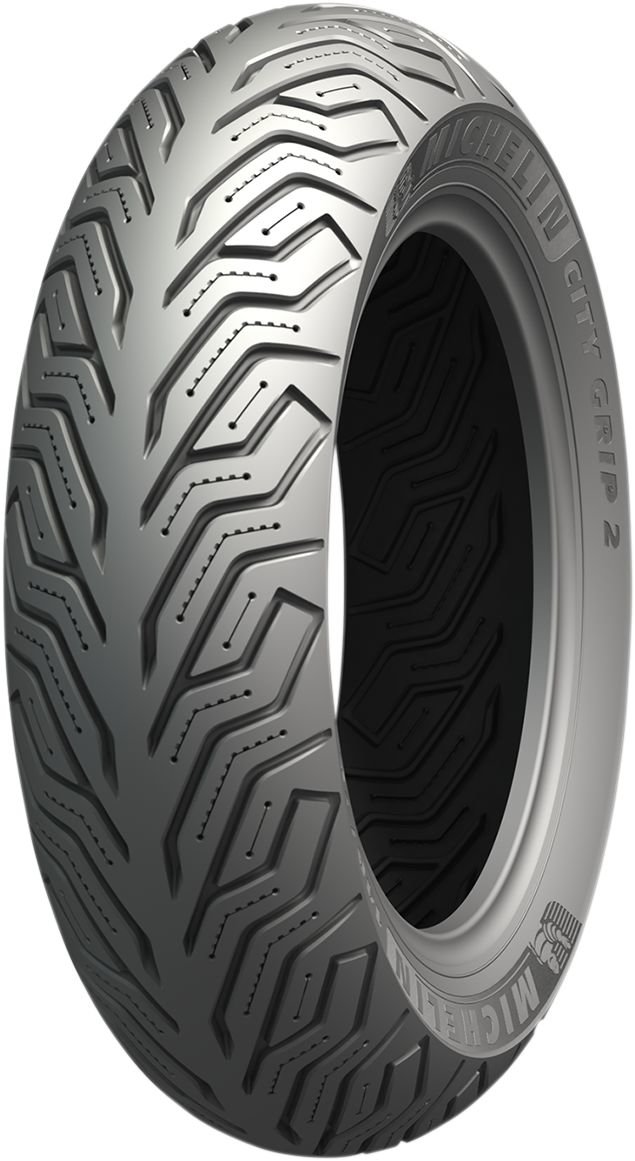 MICHELIN Cgp2R 140/70-14 68S Rf Tl von Michelin