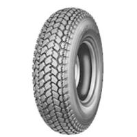 Michelin ACS (2.75/ R9 35J) von Michelin