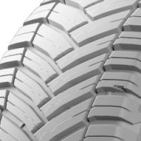 Michelin Agilis CrossClimate (235/65 R16 115/113R) von Michelin