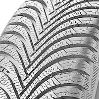 Michelin Alpin 5 (225/55 R17 97H) von Michelin