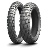 Michelin Anakee Wild (90/90 R21 54R) von Michelin