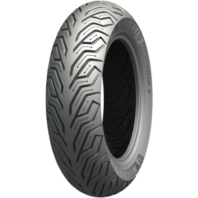 Michelin CGP2R 140 70 12 65S RF TL von Michelin