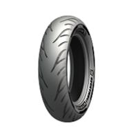 Michelin Commander III Cruiser (150/80 R16 77H) von Michelin