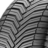 Michelin CrossClimate (235/60 R18 107V) von Michelin