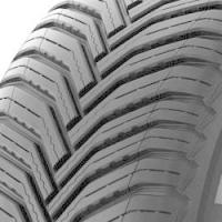 Michelin CrossClimate 2 (175/65 R15 88H) von Michelin