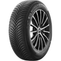 Michelin CrossClimate 2 A/W (245/55 R18 103V) von Michelin