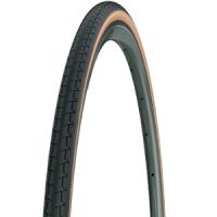 Michelin Dynamic Classic (25/ R622 ) von Michelin