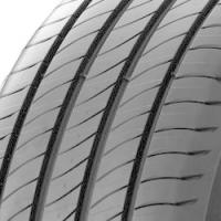 Michelin E Primacy (215/55 R17 94V) von Michelin