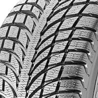 Michelin Latitude Alpin LA2 (265/65 R17 116H) von Michelin