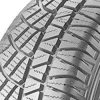 Michelin Latitude Cross (215/65 R16 102H) von Michelin