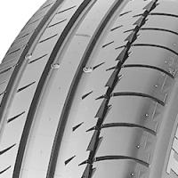 Michelin Latitude Sport (235/55 R17 99V) von Michelin