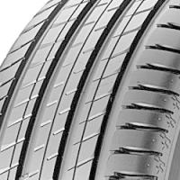 Michelin Latitude Sport 3 (235/60 R18 103W) von Michelin