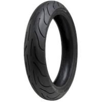 Michelin Pilot Power 2CT (120/70 R17 58W) von Michelin