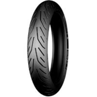 Michelin Pilot Power 3 (160/60 R17 69W) von Michelin