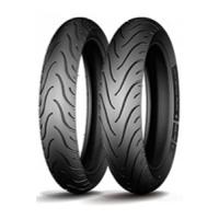 Michelin Pilot Street Radial (110/70 R17 54H) von Michelin