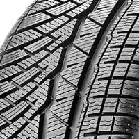 Michelin Pilot Alpin PA4 (305/30 R20 103W) von Michelin