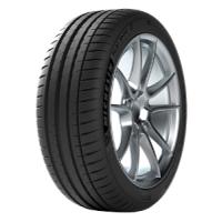 Michelin Pilot Sport 4 ZP (245/40 R19 98Y) von Michelin