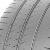 Michelin Pilot Sport Cup 2 (305/30 R20 103Y) von Michelin