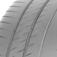 Michelin Pilot Sport Cup 2 R (245/30 R20 90Y) von Michelin