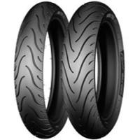 Michelin Pilot Street (70/90 R17 43S) von Michelin