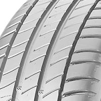 Michelin Primacy 3 (205/50 R17 89Y) von Michelin