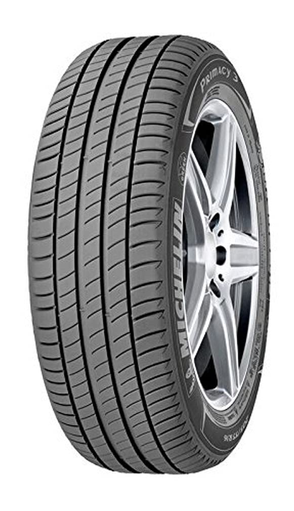 Reifen Sommer Michelin PRIMACY 3 225/50R17 94Y GRNX AO Reifen Sommer Michelin PRIMACY 3 225/50R17 94Y GRNX AO von MICHELIN
