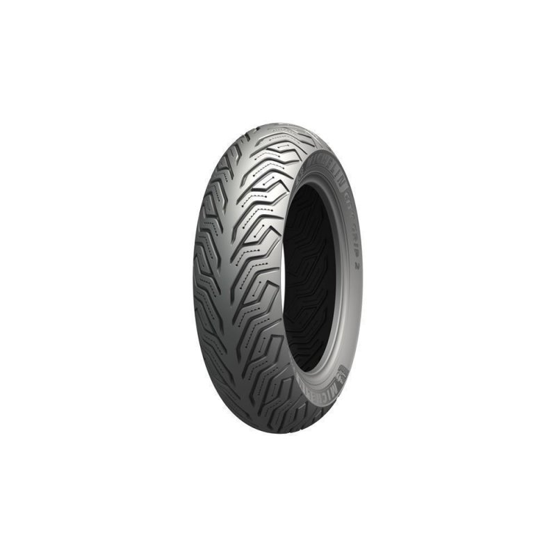 Michelin Reifen 120/70-14 61S Tl Citygrip 2 Mi Ms von Michelin