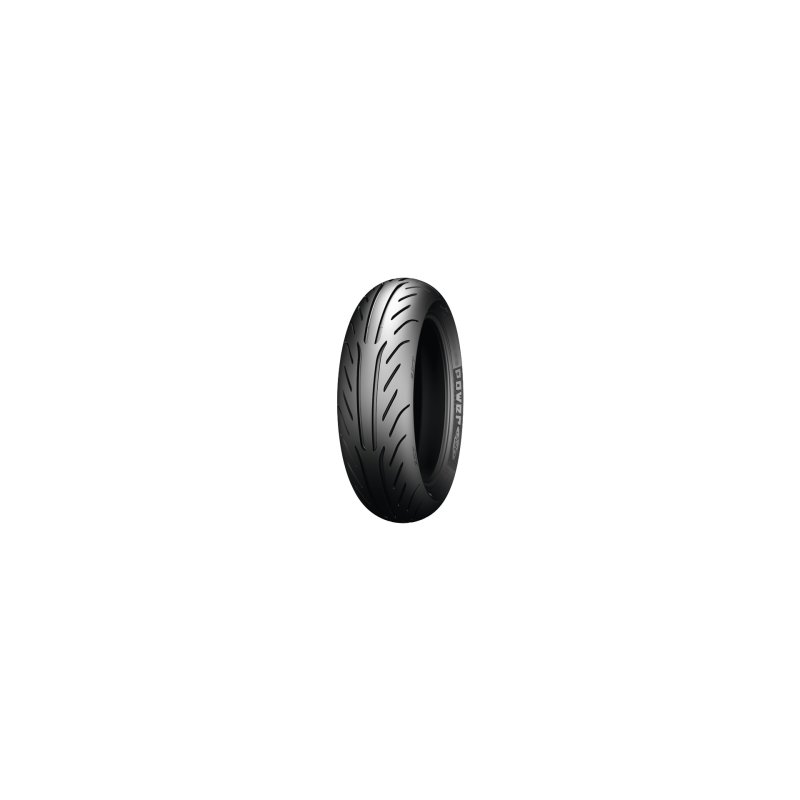 Michelin Reifen 130/60-13 53P Tl Powerpure Sc Mi von Michelin