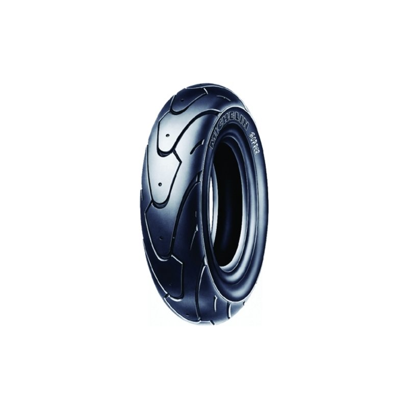 Michelin Reifen 130/90-10 61L Tl Bopper Mi von Michelin