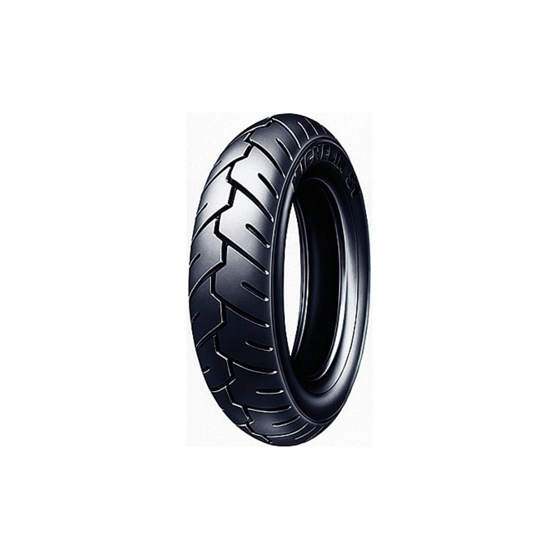 Michelin Reifen 3.00-10 50J Tl S1 Mi von Michelin
