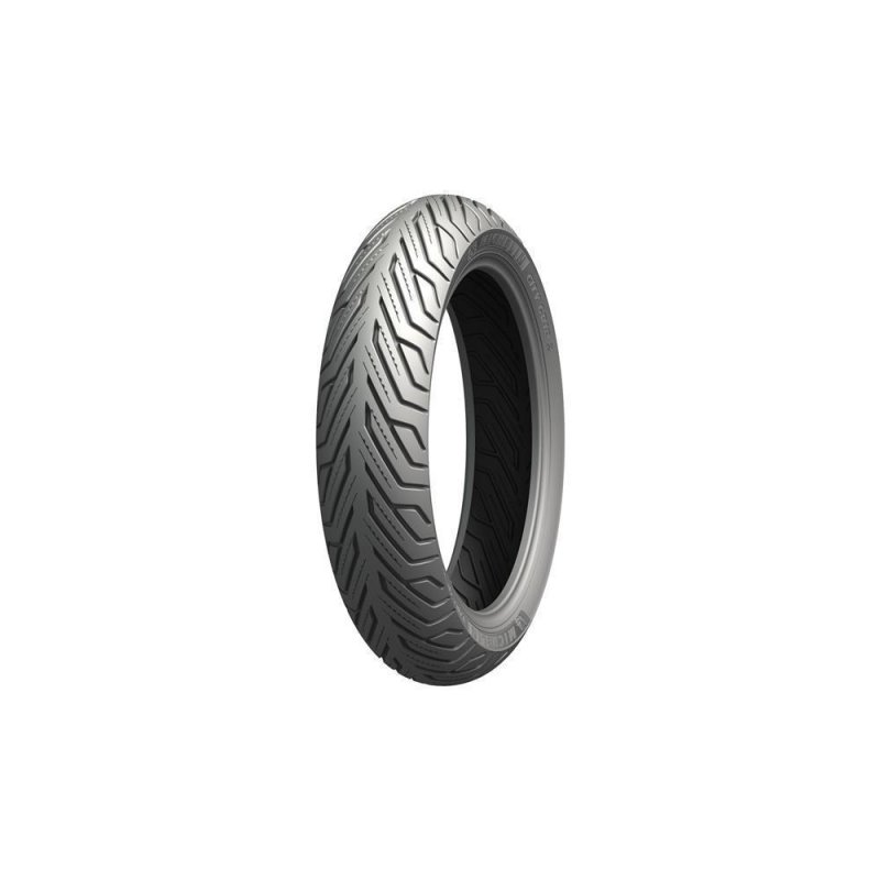 Michelin Reifen 90/80-16 51S Tl Citygrip 2 Mi Ms von Michelin