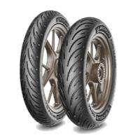 Michelin Road Classic (110/70 R17 54H) von Michelin