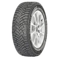 Michelin X-Ice North 4 (225/40 R18 92T) von Michelin