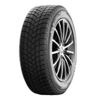 Michelin X-Ice Snow (225/40 R19 93H) von Michelin