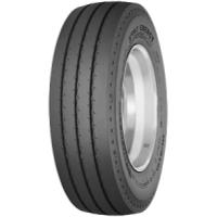 Michelin XTA 2+ Energy (445/45 R19.5 160J) von Michelin
