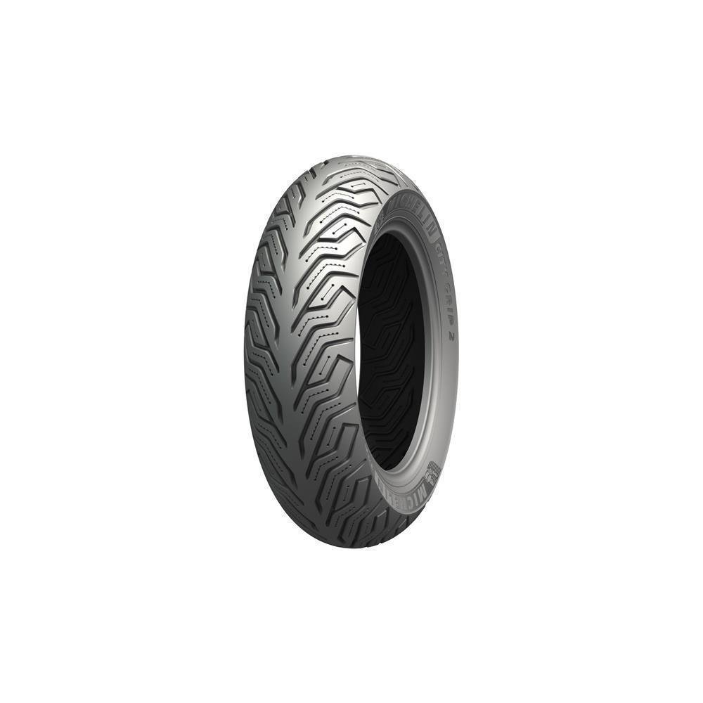 Michelin tires 120/70-14 61S TL Citygrip 2 Mi MS von Michelin