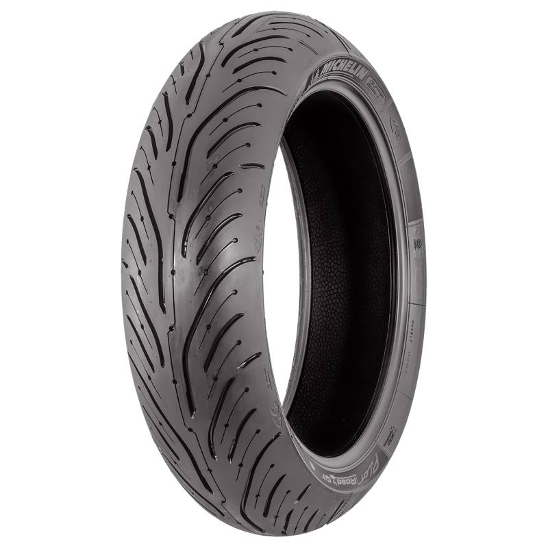 Michelin 99715-160/60/R17 69W - E/C/73dB - Ganzjahresreifen von HANKOOK