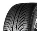 Pilot Sport A/S Plus (N0) XL von MICHELIN