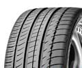 Pilot Sport PS2 (N3) FSL von MICHELIN