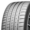 Pilot Super Sport FSL (*) XL EV von MICHELIN