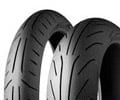 Power Pure Sc RF REAR/FRONT von MICHELIN