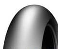 Power Slick 2 Front NHS Power Slick 2 Front NHS von MICHELIN