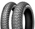 Power Supermoto Rain NHS von MICHELIN