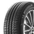 Primacy 3 ZP von MICHELIN