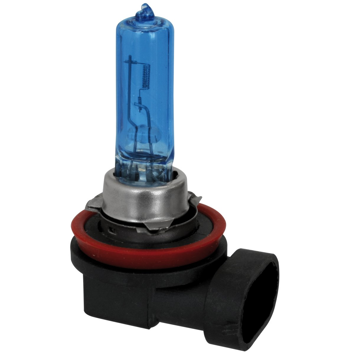 Michiba XERH9 H9 Xenon Lampe 12 V/ 65 W (2 Stk.) von Michiba